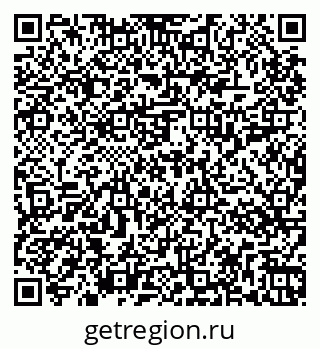 79267017777
