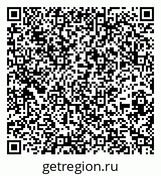 79267017890