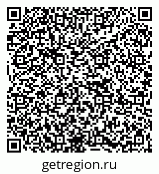 79267017907