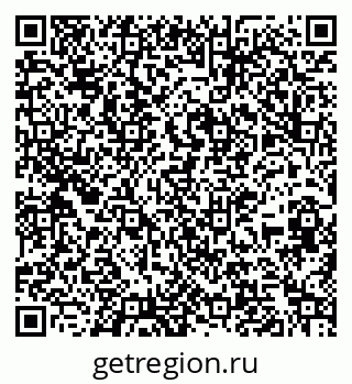 79267017910