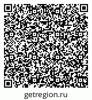 79267017923