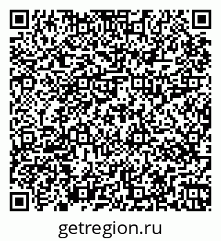 79267017941