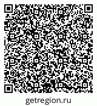 79267017966