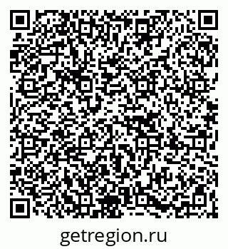 79267018003