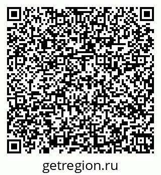 79267018081