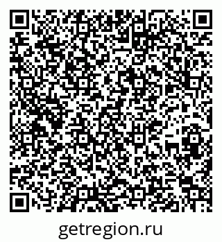 79267018085