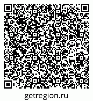 79267018101