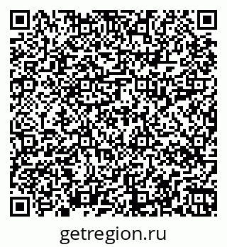 79267018105