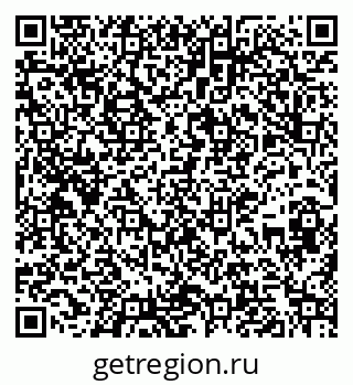 79267018112