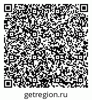 79267018144
