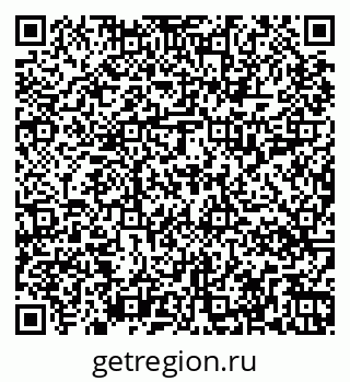 79267018506