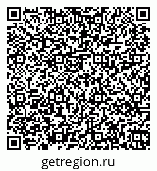 79267018519