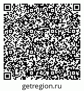79267018520