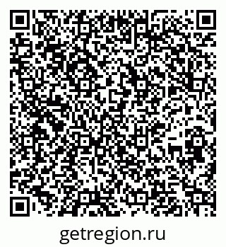 79267018552