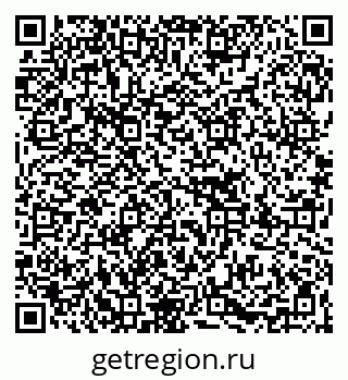 79267018555