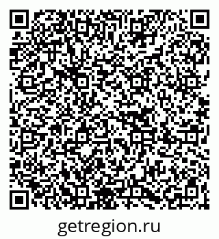 79267018596