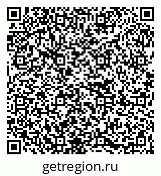 79267018648
