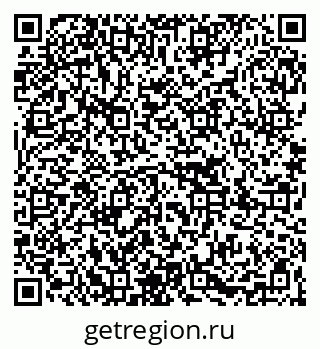 79267018654