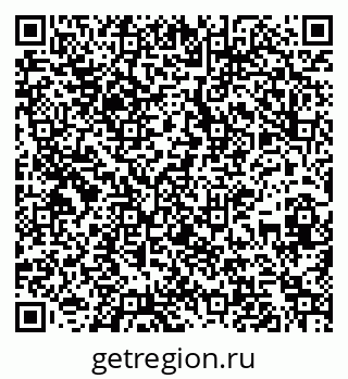 79267018657