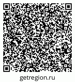 79267018664