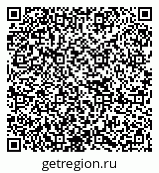 79267018689