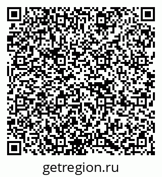 79267018698