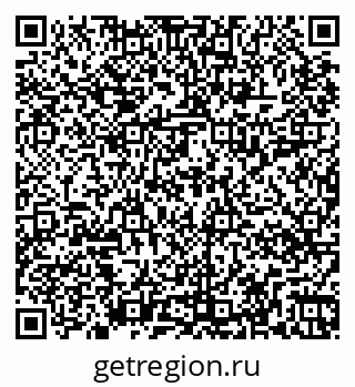 79267018701