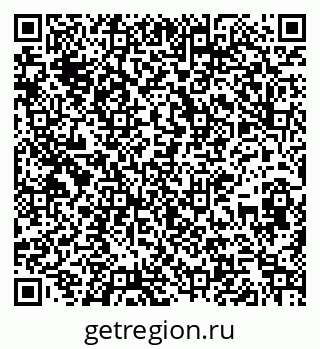 79267018703