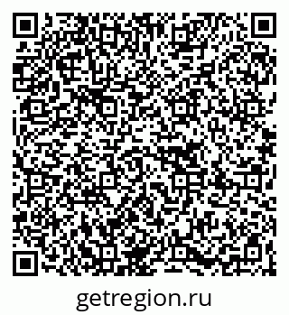79267018706