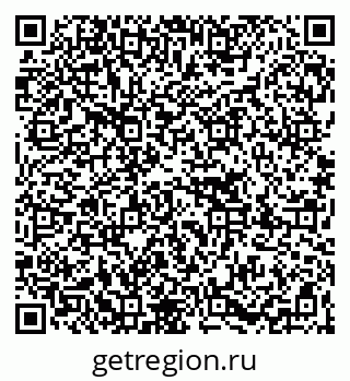 79267018710