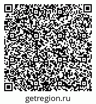 79267018711