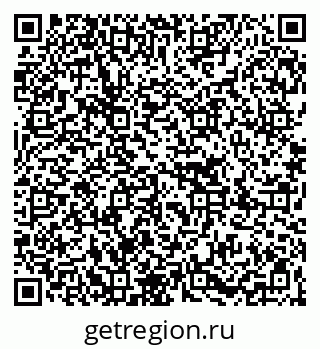 79267018717