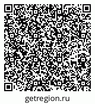 79267018718