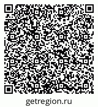 79267018720