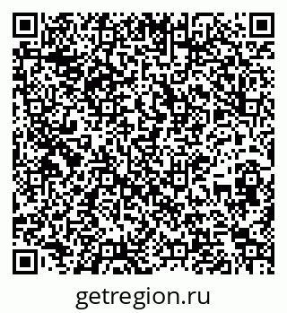79267018725