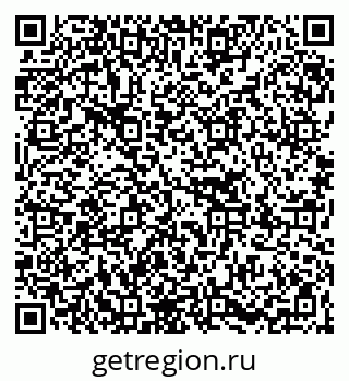 79267018727