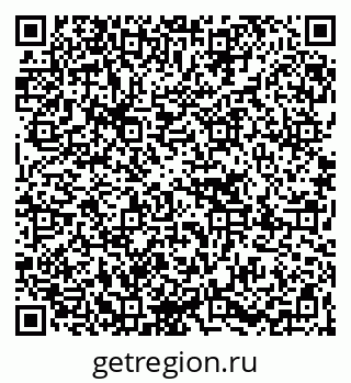 79267018728