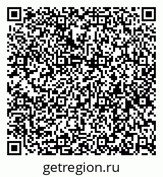 79267018730