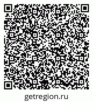 79267018731