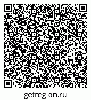 79267018733