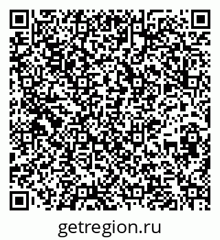 79267018738