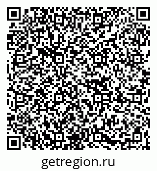 79267018744