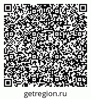 79267018757
