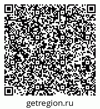 79267018767