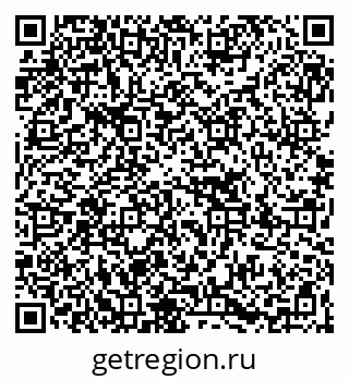 79267018768