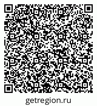 79267018785
