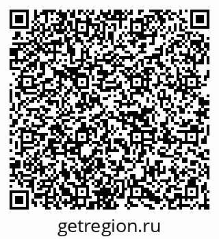 79267018788