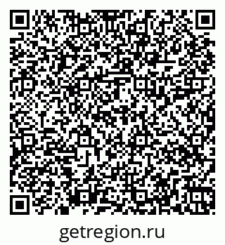 79267018802