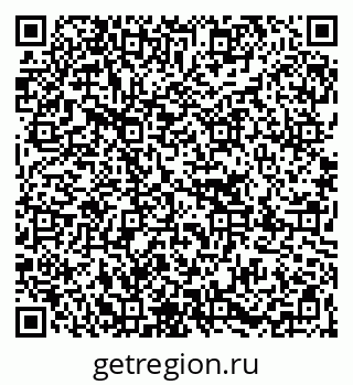 79267018809