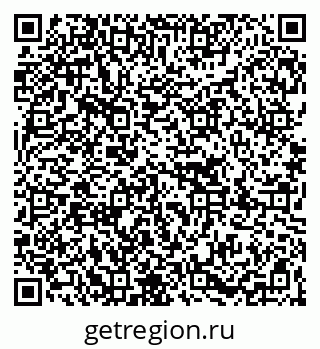 79267018812